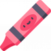crayon